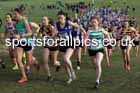 Senior Women, 2025 Start Fitness NEHL Sherman Cup/Divison Shield, Temple Park, South Shields. Photo: David T. Hewitson/Sports for All Pics